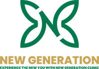 New Generation Clinic