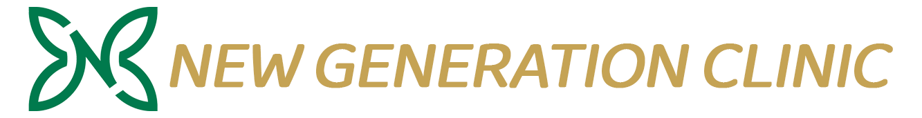 New Generation Clinic